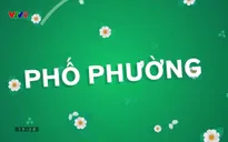 Chuyện phố phường: Mẹo chữa bệnh ợ chua