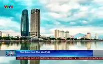 Thời sự 18h VTV8 - 14/11/2024