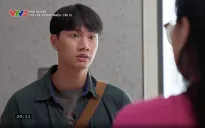 Tuổi trẻ giá bao nhiêu - Tập 19: Kiên gặp khách hàng quá quắt, Kiều bị Hùng mắng "vô ơn, xấu tính, hồ ly"