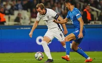 Kết quả UEFA Nations League hôm nay 15/11: Anh thắng lớn, Pháp gây thất vọng