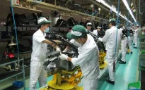 Nâng cao chất lượng nguồn vốn FDI vào Việt Nam