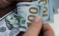 Đồng USD mạnh nhất 1 năm