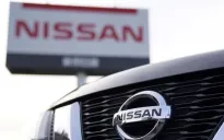 Nissan Motor đối mặt với khoản nợ kỷ lục