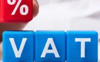 Đề xuất tiếp tục giảm 2% thuế giá trị gia tăng 6 tháng đầu năm 2025