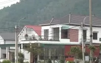 Cuộc sống người dân nhường đất cho dự án Nhà máy nhiệt điện Quảng Trạch 1 dần ổn định
