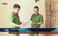 Doanh nghiệp và tiêu dùng - 15/11/2024