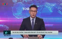 Toàn cảnh 24h tối - 15/11/2024