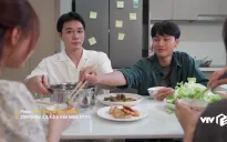 Tuổi trẻ giá bao nhiêu - Tập 20: Quân thở phào nghe Linh xác nhận chỉ là bạn bè với Kiên