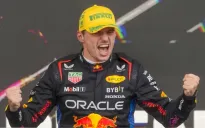 Điều kiện để Max Verstappen có thể vô địch F1 ngay tại GP Las Vegas