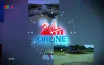 24h Online - 16/11/2024