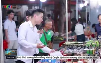 Tạp chí Kinh tế cuối tuần - 16/11/2024