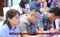 Thời sự 18h VTV8 - 16/11/2024