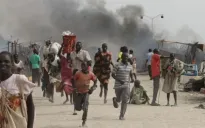 Số người chết do chiến tranh ở Sudan có thể cao hơn nhiều so với thống kê