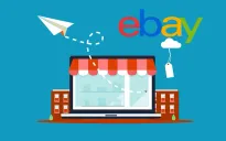 Cảnh báo lừa đảo giả mạo dịch vụ của Ebay