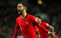 Bruno Fernandes và Pedro Neto bất ngờ rời đội tuyển: Sự thật khiến fan ngỡ ngàng!