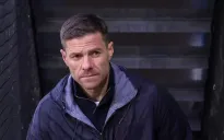 Xabi Alonso sắp thế chỗ Carlo Ancelotti: Real Madrid sẵn sàng đối ngôi
