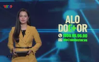 Alo Doctor - 17/11/2024