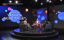 Không gian văn hóa nghệ thuật - 17/11/2024