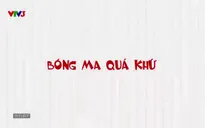 Sống chậm: Bóng ma quá khứ