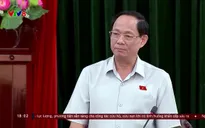 Thời sự 18h VTV8 - 17/11/2024