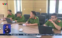 Việt Nam hôm nay - 17/11/2024