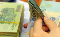 Công chức đóng BHXH từ 15 năm có thể nghỉ hưu sớm mà không bị trừ lương hưu?