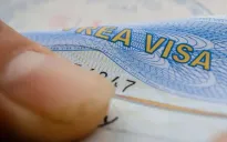 Đức nới lỏng thị thực chuyên môn nhằm giải quyết thiếu lao động