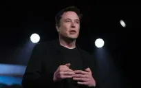 SpaceX được định giá vượt mức 250 tỷ USD