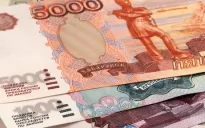 Tỷ lệ thanh toán bằng đồng Ruble trong hoạt động thương mại của Nga đạt kỷ lục