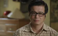 Hoa sữa về trong gió: Hiếu từ chối nhận vàng của gia đình vợ cũ