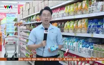 Chào buổi sáng - 18/11/2024