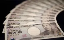 "Số phận" đồng Yên đang chi phối mạnh động thái của BOJ