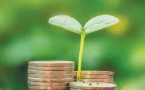 Các ngân hàng nỗ lực thực hiện ESG