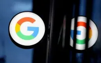 Google có thể sắp bị ép bán Chrome