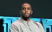 Sean "Diddy" Combs tố cáo bị "đột kích" phòng giam