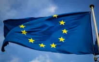 Cáo buộc Iran cung cấp vũ khí cho Nga, EU và Anh áp đặt lệnh trừng phạt mới