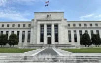 FED tạm dừng hạ lãi suất?