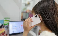 Tái diễn lừa đảo “phụ huynh chuyển tiền gấp vì con đang cấp cứu”