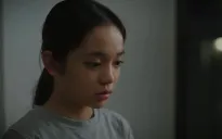 Hoa sữa về trong gió: Mối quan hệ của mẹ con Thuận có chuyển biến tích cực