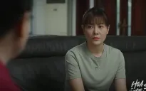 Hoa sữa về trong gió - Tập 53: Để cứu Khang, Linh âm thầm liên lạc với người yêu cũ sau lưng chồng