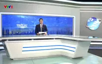 Thời sự 18h VTV8 - 19/11/2024