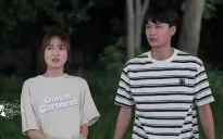 Tuổi trẻ giá bao nhiêu - Tập 22: Kiên và Linh bị bắt quả tang