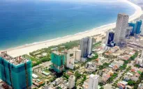 Đà Nẵng đặt mục tiêu trở thành trung tâm công nghệ cao vào năm 2045