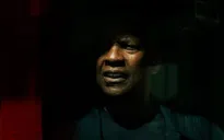 Ấn tượng với hình ảnh của Denzel Washington trên tạp chí Esquire