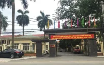 Phát hiện sai phạm gần 3,8 tỷ đồng về đầu tư xây dựng tại huyện Kim Bôi, Hòa Bình