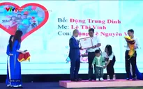 Thanh niên: Hành trình chia sẻ cùng thầy cô