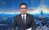 Thời sự 23h VTV1 - 20/11/2024