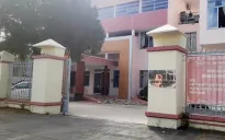 Nhiều cán bộ Sở Nội vụ Gia Lai bị kỷ luật