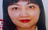 Công an Hà Nội truy tìm người phụ nữ bị tố lừa đảo xin việc