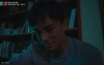 Đi về phía lửa - Tập 5: Có biểu hiện tâm lý bất thường, Đức Anh thú nhận vũng lầy cuộc đời mình